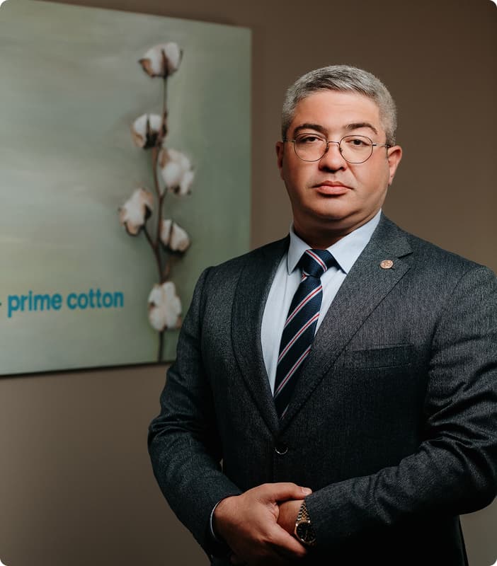 rovshan mahmudov