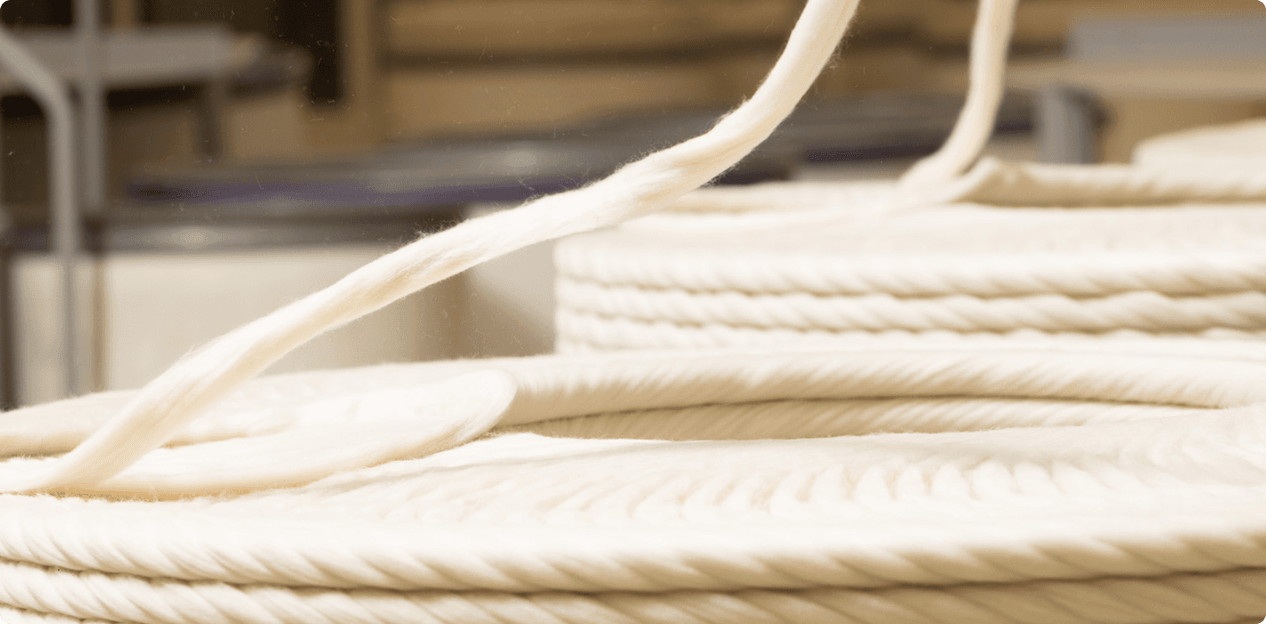 Mingechevir Textile