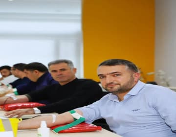 prime-cotton-m-rk-zi-qan-banki-il-birg-konullu-qanverm-aksiyasi-t-skil-edib